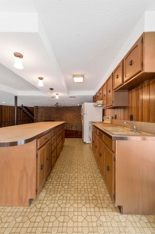 5033 Lockwood Drive, Washington Twp, MI 48094