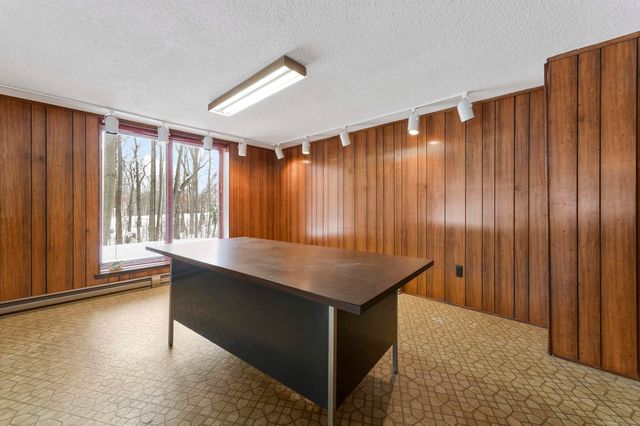 5033 Lockwood Drive, Washington Twp, MI 48094