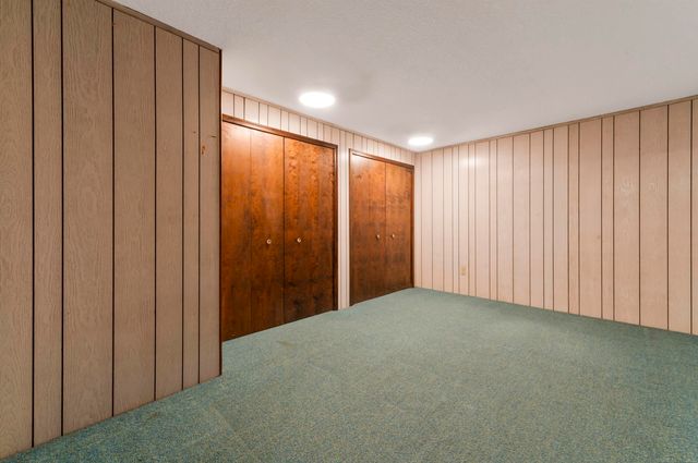 5033 Lockwood Drive, Washington Twp, MI 48094