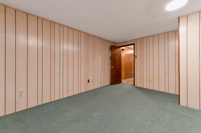 5033 Lockwood Drive, Washington Twp, MI 48094