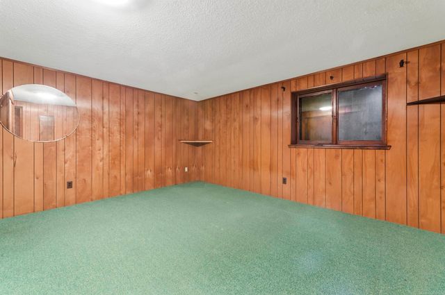 5033 Lockwood Drive, Washington Twp, MI 48094