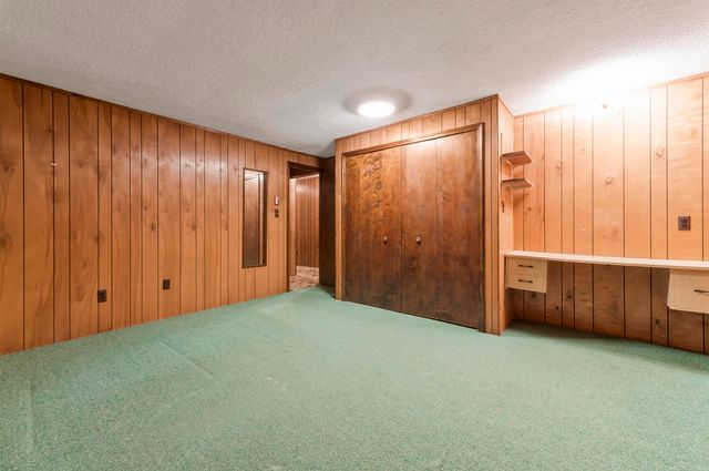 5033 Lockwood Drive, Washington Twp, MI 48094