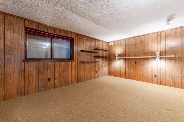 5033 Lockwood Drive, Washington Twp, MI 48094