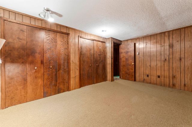 5033 Lockwood Drive, Washington Twp, MI 48094