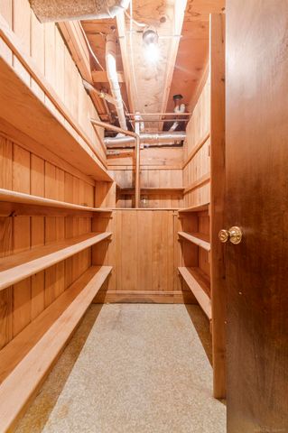 5033 Lockwood Drive, Washington Twp, MI 48094