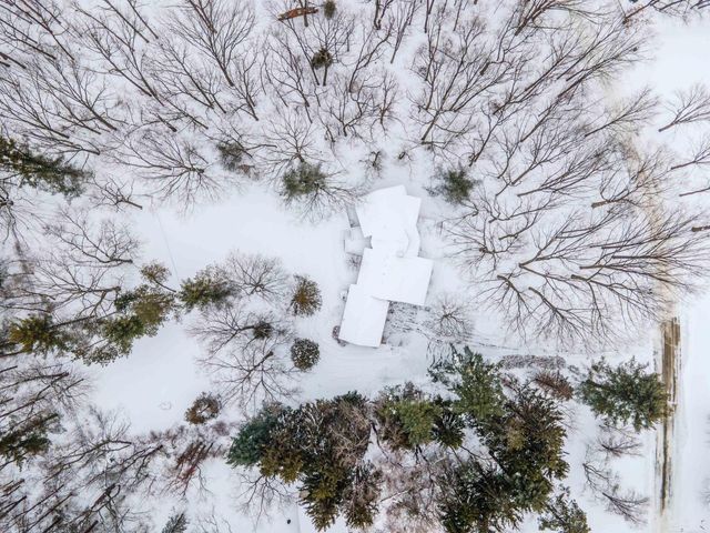 5033 Lockwood Drive, Washington Twp, MI 48094