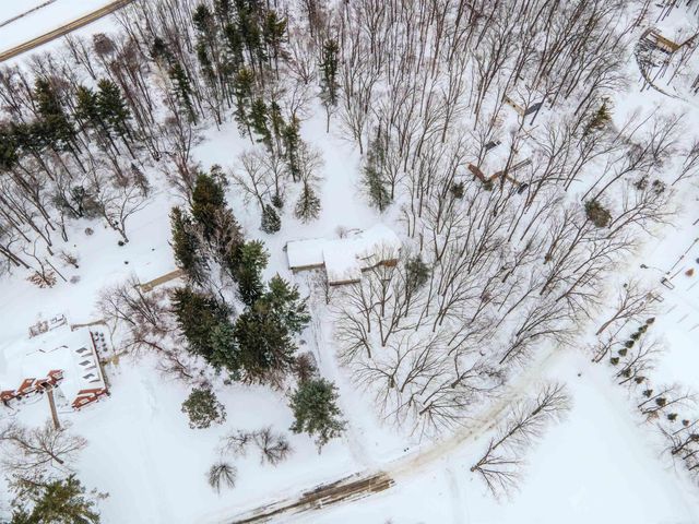 5033 Lockwood Drive, Washington Twp, MI 48094