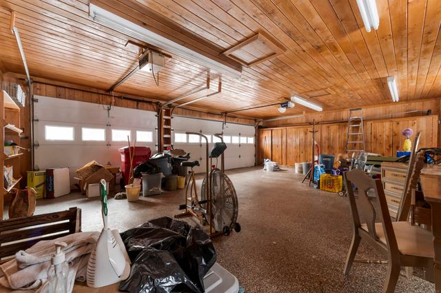 5033 Lockwood Drive, Washington Twp, MI 48094