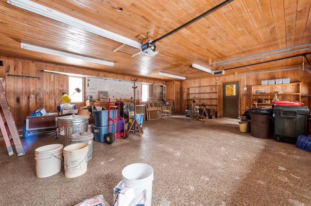 5033 Lockwood Drive, Washington Twp, MI 48094