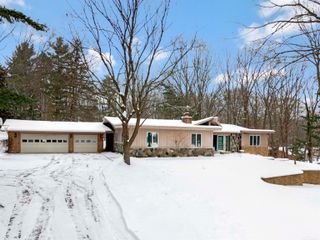 5033 Lockwood Drive, Washington Twp, MI 48094