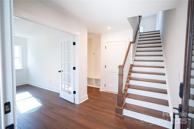 8010 Elevate Court, Charlotte, NC 28205