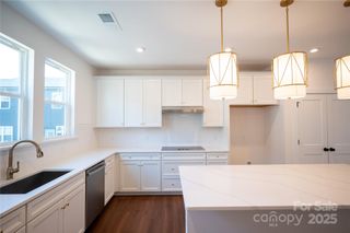 8010 Elevate Court, Charlotte, NC 28205
