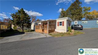 4849 Lehigh Drive 27, Lehigh Twp, PA 18088