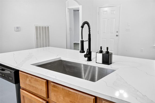 1302 Shearn Street, Houston, TX 77007