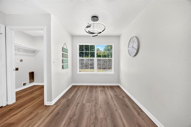 1302 Shearn Street, Houston, TX 77007