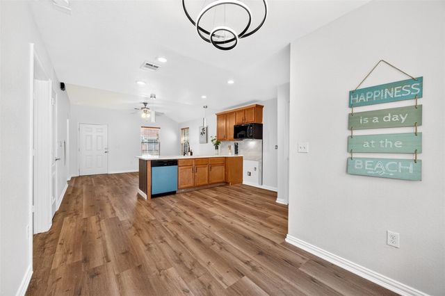 1302 Shearn Street, Houston, TX 77007