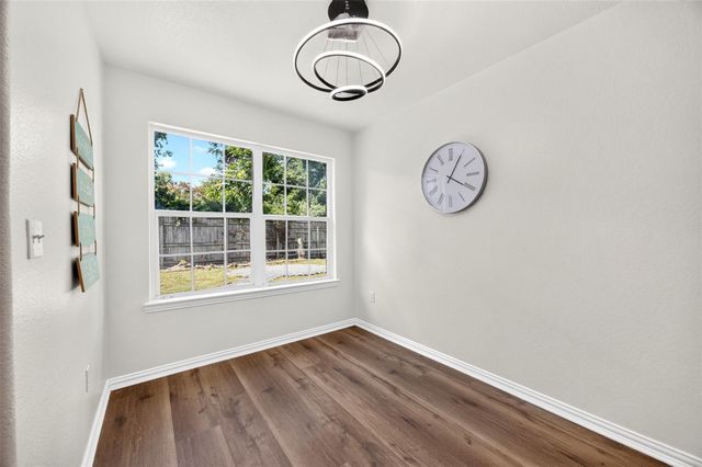 1302 Shearn Street, Houston, TX 77007