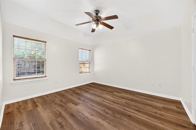 1302 Shearn Street, Houston, TX 77007