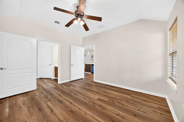 1302 Shearn Street, Houston, TX 77007