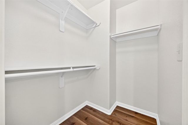 1302 Shearn Street, Houston, TX 77007