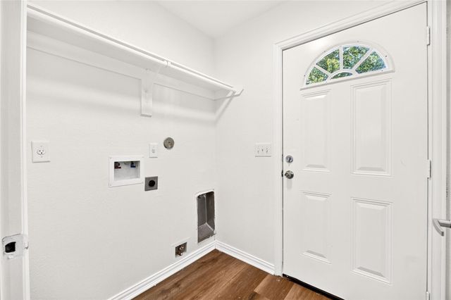 1302 Shearn Street, Houston, TX 77007