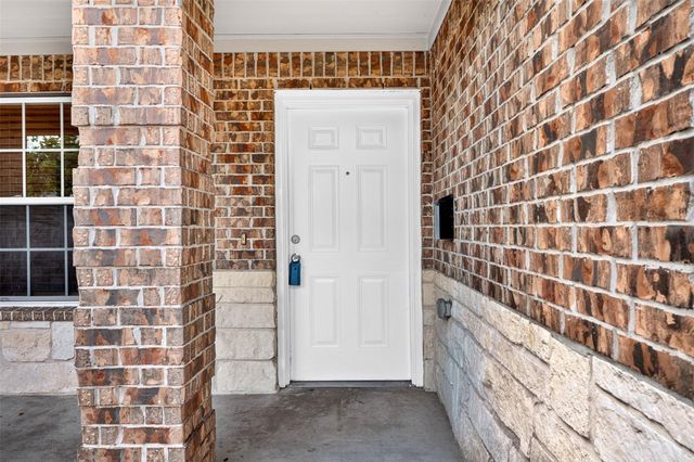 1302 Shearn Street, Houston, TX 77007