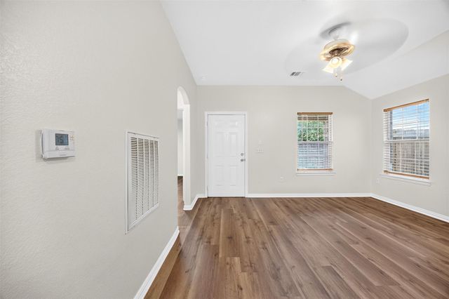1302 Shearn Street, Houston, TX 77007