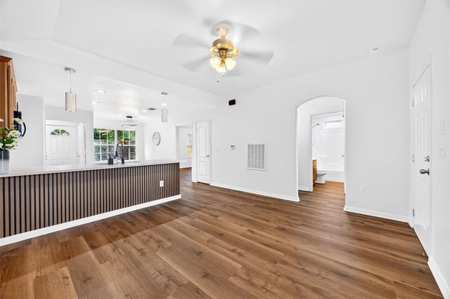 1302 Shearn Street, Houston, TX 77007