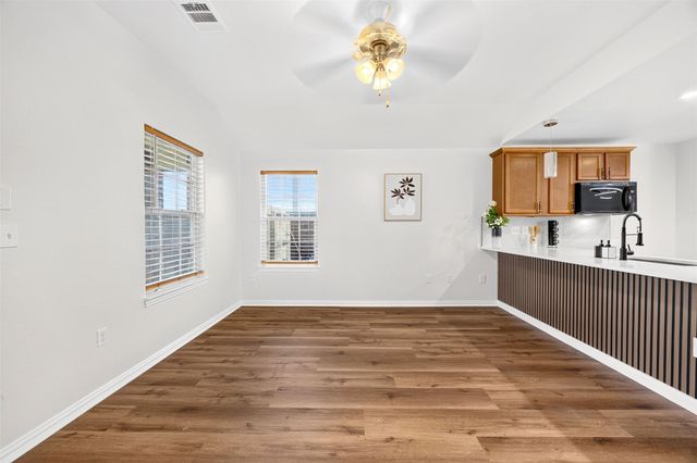 1302 Shearn Street, Houston, TX 77007