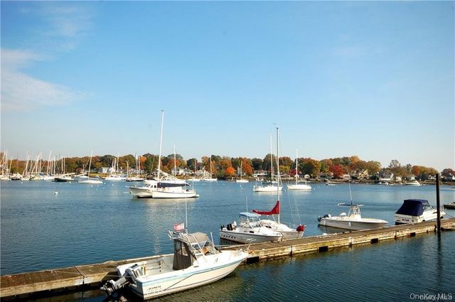 501 N Barry Avenue 2C, Mamaroneck, NY 10543