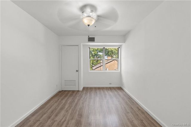 501 N Barry Avenue 2C, Mamaroneck, NY 10543