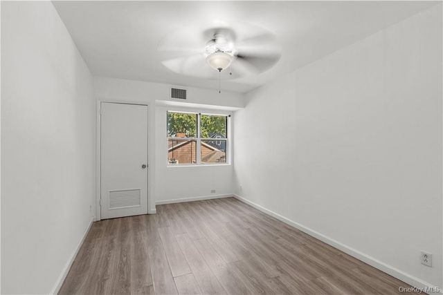 501 N Barry Avenue 2C, Mamaroneck, NY 10543