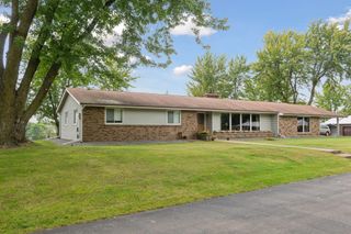 430 Webster Street, Elko New Market, MN 55054