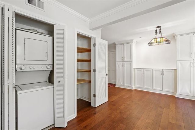 75 Montre NW Square, Atlanta, GA 30327