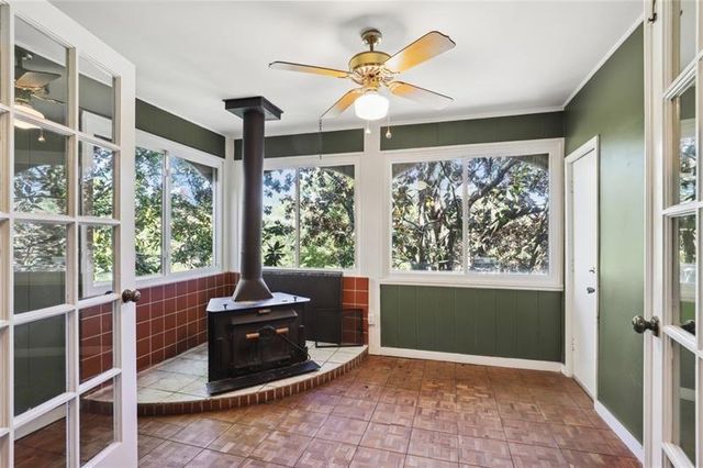 75 Montre NW Square, Atlanta, GA 30327