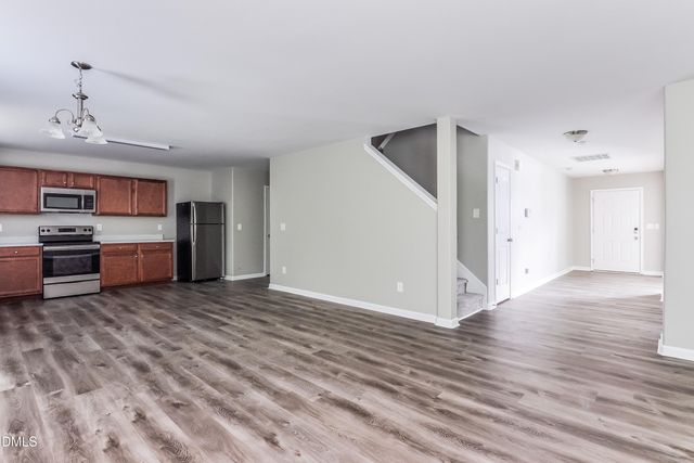 817 Leatherstone Lane, Fuquay Varina, NC 27526