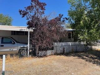 1236 Kingslane Court, Gardnerville, NV 89410