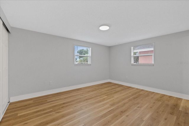 5824 N THATCHER AVENUE, Tampa, FL 33614