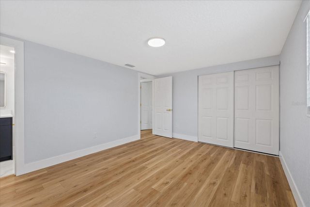 5824 N THATCHER AVENUE, Tampa, FL 33614