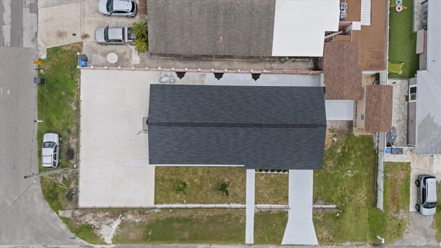 5824 N THATCHER AVENUE, Tampa, FL 33614