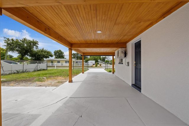 5824 N THATCHER AVENUE, Tampa, FL 33614