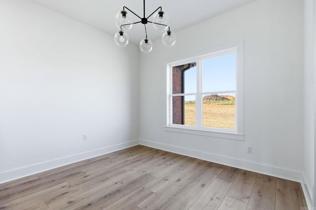 211 Michelle Drive, Beebe, AR 72012