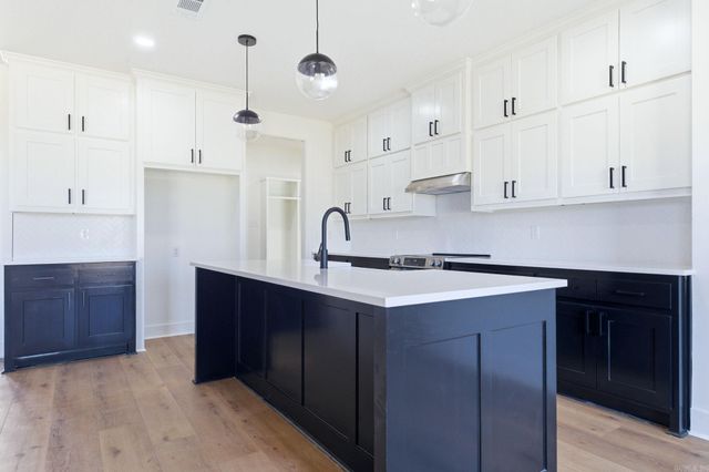 211 Michelle Drive, Beebe, AR 72012