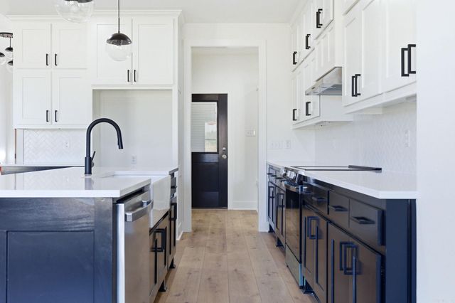 211 Michelle Drive, Beebe, AR 72012