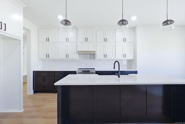 211 Michelle Drive, Beebe, AR 72012