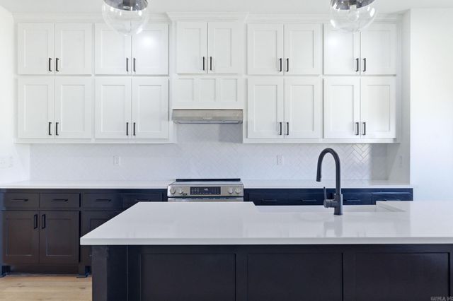 211 Michelle Drive, Beebe, AR 72012