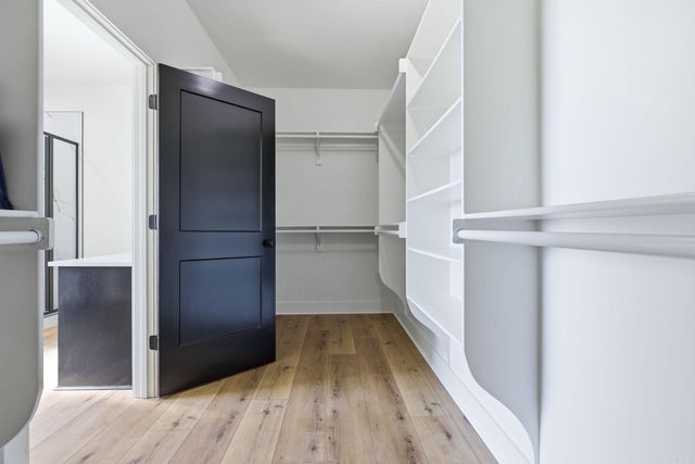 211 Michelle Drive, Beebe, AR 72012