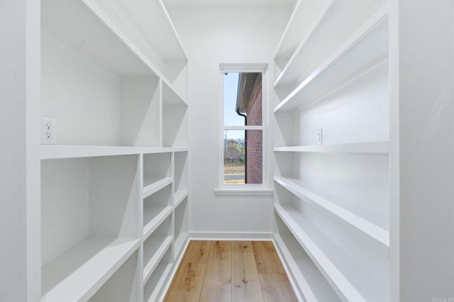 211 Michelle Drive, Beebe, AR 72012