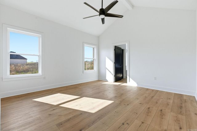 211 Michelle Drive, Beebe, AR 72012