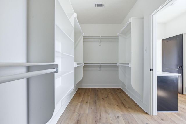 211 Michelle Drive, Beebe, AR 72012